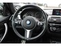 BMW 4-Serie Cabrio 420i High Executive Ed. M Sport / Camera / Leder / Harman Kardon / Nekverwarming / 19'' / Navigatie / Windscherm / DAB / Stoelverwarming / Cruise Control