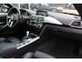 BMW 4-Serie Cabrio 420i High Executive Ed. M Sport / Camera / Leder / Harman Kardon / Nekverwarming / 19'' / Navigatie / Windscherm / DAB / Stoelverwarming / Cruise Control