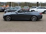 BMW 4-Serie Cabrio 420i High Executive Ed. M Sport / Camera / Leder / Harman Kardon / Nekverwarming / 19'' / Navigatie / Windscherm / DAB / Stoelverwarming / Cruise Control