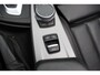 BMW 4-Serie Cabrio 420i High Executive Ed. M Sport / Camera / Leder / Harman Kardon / Nekverwarming / 19'' / Navigatie / Windscherm / DAB / Stoelverwarming / Cruise Control