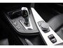 BMW 4-Serie Cabrio 420i High Executive Ed. M Sport / Camera / Leder / Harman Kardon / Nekverwarming / 19'' / Navigatie / Windscherm / DAB / Stoelverwarming / Cruise Control