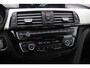 BMW 4-Serie Cabrio 420i High Executive Ed. M Sport / Camera / Leder / Harman Kardon / Nekverwarming / 19'' / Navigatie / Windscherm / DAB / Stoelverwarming / Cruise Control