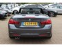 BMW 4-Serie Cabrio 420i High Executive Ed. M Sport / Camera / Leder / Harman Kardon / Nekverwarming / 19'' / Navigatie / Windscherm / DAB / Stoelverwarming / Cruise Control