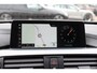 BMW 4-Serie Cabrio 420i High Executive Ed. M Sport / Camera / Leder / Harman Kardon / Nekverwarming / 19'' / Navigatie / Windscherm / DAB / Stoelverwarming / Cruise Control