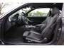 BMW 4-Serie Cabrio 420i High Executive Ed. M Sport / Camera / Leder / Harman Kardon / Nekverwarming / 19'' / Navigatie / Windscherm / DAB / Stoelverwarming / Cruise Control
