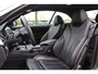 BMW 4-Serie Cabrio 420i High Executive Ed. M Sport / Camera / Leder / Harman Kardon / Nekverwarming / 19'' / Navigatie / Windscherm / DAB / Stoelverwarming / Cruise Control