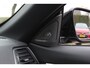BMW 4-Serie Cabrio 420i High Executive Ed. M Sport / Camera / Leder / Harman Kardon / Nekverwarming / 19'' / Navigatie / Windscherm / DAB / Stoelverwarming / Cruise Control