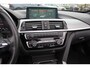BMW 4-Serie Cabrio 420i High Executive Ed. M Sport / Camera / Leder / Harman Kardon / Nekverwarming / 19'' / Navigatie / Windscherm / DAB / Stoelverwarming / Cruise Control