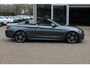 BMW 4-Serie Cabrio 420i High Executive Ed. M Sport / Camera / Leder / Harman Kardon / Nekverwarming / 19'' / Navigatie / Windscherm / DAB / Stoelverwarming / Cruise Control