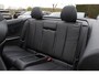 BMW 4-Serie Cabrio 420i High Executive Ed. M Sport / Camera / Leder / Harman Kardon / Nekverwarming / 19'' / Navigatie / Windscherm / DAB / Stoelverwarming / Cruise Control
