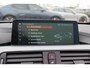 BMW 4-Serie Cabrio 420i High Executive Ed. M Sport / Camera / Leder / Harman Kardon / Nekverwarming / 19'' / Navigatie / Windscherm / DAB / Stoelverwarming / Cruise Control