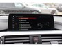 BMW 4-Serie Cabrio 420i High Executive Ed. M Sport / Camera / Leder / Harman Kardon / Nekverwarming / 19'' / Navigatie / Windscherm / DAB / Stoelverwarming / Cruise Control