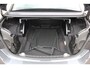 BMW 4-Serie Cabrio 420i High Executive Ed. M Sport / Camera / Leder / Harman Kardon / Nekverwarming / 19'' / Navigatie / Windscherm / DAB / Stoelverwarming / Cruise Control