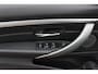 BMW 4-Serie Cabrio 420i High Executive Ed. M Sport / Camera / Leder / Harman Kardon / Nekverwarming / 19'' / Navigatie / Windscherm / DAB / Stoelverwarming / Cruise Control
