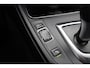 BMW 4-Serie Cabrio 420i High Executive Ed. M Sport / Camera / Leder / Harman Kardon / Nekverwarming / 19'' / Navigatie / Windscherm / DAB / Stoelverwarming / Cruise Control