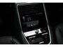 Porsche Panamera 2.9 4 E-Hybrid / NL Auto / 67.531 km / Panoramadak / 360Camera / Achterasbesturing / Carbon intr. / Softclose / Luchtvering / Adaptieve stoelen / 21'' / Keyless / Matrix LED / Sportdesign+Chrono / Bose / Sp