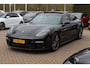 Porsche Panamera 2.9 4 E-Hybrid / NL Auto / 67.531 km / Panoramadak / 360Camera / Achterasbesturing / Carbon intr. / Softclose / Luchtvering / Adaptieve stoelen / 21'' / Keyless / Matrix LED / Sportdesign+Chrono / Bose / Sp