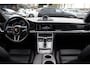 Porsche Panamera 2.9 4 E-Hybrid / NL Auto / 67.531 km / Panoramadak / 360Camera / Achterasbesturing / Carbon intr. / Softclose / Luchtvering / Adaptieve stoelen / 21'' / Keyless / Matrix LED / Sportdesign+Chrono / Bose / Sp