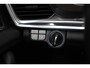Porsche Panamera 2.9 4 E-Hybrid / NL Auto / 67.531 km / Panoramadak / 360Camera / Achterasbesturing / Carbon intr. / Softclose / Luchtvering / Adaptieve stoelen / 21'' / Keyless / Matrix LED / Sportdesign+Chrono / Bose / Sp