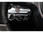 Porsche Panamera 2.9 4 E-Hybrid / NL Auto / 67.531 km / Panoramadak / 360Camera / Achterasbesturing / Carbon intr. / Softclose / Luchtvering / Adaptieve stoelen / 21'' / Keyless / Matrix LED / Sportdesign+Chrono / Bose / Sp