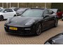 Porsche Panamera 2.9 4 E-Hybrid / NL Auto / 67.531 km / Panoramadak / 360Camera / Achterasbesturing / Carbon intr. / Softclose / Luchtvering / Adaptieve stoelen / 21'' / Keyless / Matrix LED / Sportdesign+Chrono / Bose / Sp
