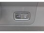 Porsche Panamera 2.9 4 E-Hybrid / NL Auto / 67.531 km / Panoramadak / 360Camera / Achterasbesturing / Carbon intr. / Softclose / Luchtvering / Adaptieve stoelen / 21'' / Keyless / Matrix LED / Sportdesign+Chrono / Bose / Sp