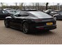 Porsche Panamera 2.9 4 E-Hybrid / NL Auto / 67.531 km / Panoramadak / 360Camera / Achterasbesturing / Carbon intr. / Softclose / Luchtvering / Adaptieve stoelen / 21'' / Keyless / Matrix LED / Sportdesign+Chrono / Bose / Sp
