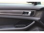 Porsche Panamera 2.9 4 E-Hybrid / NL Auto / 67.531 km / Panoramadak / 360Camera / Achterasbesturing / Carbon intr. / Softclose / Luchtvering / Adaptieve stoelen / 21'' / Keyless / Matrix LED / Sportdesign+Chrono / Bose / Sp