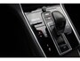 Porsche Panamera 2.9 4 E-Hybrid / NL Auto / 67.531 km / Panoramadak / 360Camera / Achterasbesturing / Carbon intr. / Softclose / Luchtvering / Adaptieve stoelen / 21'' / Keyless / Matrix LED / Sportdesign+Chrono / Bose / Sp