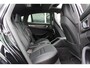 Porsche Panamera 2.9 4 E-Hybrid / NL Auto / 67.531 km / Panoramadak / 360Camera / Achterasbesturing / Carbon intr. / Softclose / Luchtvering / Adaptieve stoelen / 21'' / Keyless / Matrix LED / Sportdesign+Chrono / Bose / Sp