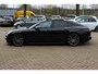 Porsche Panamera 2.9 4 E-Hybrid / NL Auto / 67.531 km / Panoramadak / 360Camera / Achterasbesturing / Carbon intr. / Softclose / Luchtvering / Adaptieve stoelen / 21'' / Keyless / Matrix LED / Sportdesign+Chrono / Bose / Sp