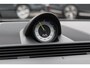 Porsche Panamera 2.9 4 E-Hybrid / NL Auto / 67.531 km / Panoramadak / 360Camera / Achterasbesturing / Carbon intr. / Softclose / Luchtvering / Adaptieve stoelen / 21'' / Keyless / Matrix LED / Sportdesign+Chrono / Bose / Sp