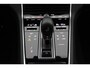 Porsche Panamera 2.9 4 E-Hybrid / NL Auto / 67.531 km / Panoramadak / 360Camera / Achterasbesturing / Carbon intr. / Softclose / Luchtvering / Adaptieve stoelen / 21'' / Keyless / Matrix LED / Sportdesign+Chrono / Bose / Sp