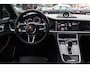 Porsche Panamera 2.9 4 E-Hybrid / NL Auto / 67.531 km / Panoramadak / 360Camera / Achterasbesturing / Carbon intr. / Softclose / Luchtvering / Adaptieve stoelen / 21'' / Keyless / Matrix LED / Sportdesign+Chrono / Bose / Sp