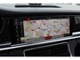 Porsche Panamera 2.9 4 E-Hybrid / NL Auto / 67.531 km / Panoramadak / 360Camera / Achterasbesturing / Carbon intr. / Softclose / Luchtvering / Adaptieve stoelen / 21'' / Keyless / Matrix LED / Sportdesign+Chrono / Bose / Sp