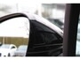 Porsche Panamera 2.9 4 E-Hybrid / NL Auto / 67.531 km / Panoramadak / 360Camera / Achterasbesturing / Carbon intr. / Softclose / Luchtvering / Adaptieve stoelen / 21'' / Keyless / Matrix LED / Sportdesign+Chrono / Bose / Sp