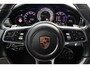 Porsche Panamera 2.9 4 E-Hybrid / NL Auto / 67.531 km / Panoramadak / 360Camera / Achterasbesturing / Carbon intr. / Softclose / Luchtvering / Adaptieve stoelen / 21'' / Keyless / Matrix LED / Sportdesign+Chrono / Bose / Sp