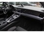 Porsche Panamera 2.9 4 E-Hybrid / NL Auto / 67.531 km / Panoramadak / 360Camera / Achterasbesturing / Carbon intr. / Softclose / Luchtvering / Adaptieve stoelen / 21'' / Keyless / Matrix LED / Sportdesign+Chrono / Bose / Sp