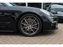 Porsche Panamera 2.9 4 E-Hybrid / NL Auto / 67.531 km / Panoramadak / 360Camera / Achterasbesturing / Carbon intr. / Softclose / Luchtvering / Adaptieve stoelen / 21'' / Keyless / Matrix LED / Sportdesign+Chrono / Bose / Sp