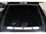 Porsche Panamera 2.9 4 E-Hybrid / NL Auto / 67.531 km / Panoramadak / 360Camera / Achterasbesturing / Carbon intr. / Softclose / Luchtvering / Adaptieve stoelen / 21'' / Keyless / Matrix LED / Sportdesign+Chrono / Bose / Sp