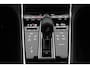 Porsche Panamera 2.9 4 E-Hybrid / NL Auto / 67.531 km / Panoramadak / 360Camera / Achterasbesturing / Carbon intr. / Softclose / Luchtvering / Adaptieve stoelen / 21'' / Keyless / Matrix LED / Sportdesign+Chrono / Bose / Sp