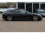 Porsche Panamera 2.9 4 E-Hybrid / NL Auto / 67.531 km / Panoramadak / 360Camera / Achterasbesturing / Carbon intr. / Softclose / Luchtvering / Adaptieve stoelen / 21'' / Keyless / Matrix LED / Sportdesign+Chrono / Bose / Sp