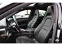 Porsche Panamera 2.9 4 E-Hybrid / NL Auto / 67.531 km / Panoramadak / 360Camera / Achterasbesturing / Carbon intr. / Softclose / Luchtvering / Adaptieve stoelen / 21'' / Keyless / Matrix LED / Sportdesign+Chrono / Bose / Sp