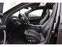 Porsche Panamera 2.9 4 E-Hybrid / NL Auto / 67.531 km / Panoramadak / 360Camera / Achterasbesturing / Carbon intr. / Softclose / Luchtvering / Adaptieve stoelen / 21'' / Keyless / Matrix LED / Sportdesign+Chrono / Bose / Sp