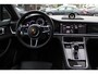 Porsche Panamera 2.9 4 E-Hybrid / NL Auto / 67.531 km / Panoramadak / 360Camera / Achterasbesturing / Carbon intr. / Softclose / Luchtvering / Adaptieve stoelen / 21'' / Keyless / Matrix LED / Sportdesign+Chrono / Bose / Sp