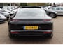 Porsche Panamera 2.9 4 E-Hybrid / NL Auto / 67.531 km / Panoramadak / 360Camera / Achterasbesturing / Carbon intr. / Softclose / Luchtvering / Adaptieve stoelen / 21'' / Keyless / Matrix LED / Sportdesign+Chrono / Bose / Sp