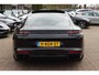 Porsche Panamera 2.9 4 E-Hybrid / NL Auto / 67.531 km / Panoramadak / 360Camera / Achterasbesturing / Carbon intr. / Softclose / Luchtvering / Adaptieve stoelen / 21'' / Keyless / Matrix LED / Sportdesign+Chrono / Bose / Sp