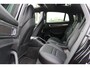 Porsche Panamera 2.9 4 E-Hybrid / NL Auto / 67.531 km / Panoramadak / 360Camera / Achterasbesturing / Carbon intr. / Softclose / Luchtvering / Adaptieve stoelen / 21'' / Keyless / Matrix LED / Sportdesign+Chrono / Bose / Sp