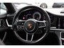 Porsche Panamera 2.9 4 E-Hybrid / NL Auto / 67.531 km / Panoramadak / 360Camera / Achterasbesturing / Carbon intr. / Softclose / Luchtvering / Adaptieve stoelen / 21'' / Keyless / Matrix LED / Sportdesign+Chrono / Bose / Sp