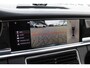 Porsche Panamera 2.9 4 E-Hybrid / NL Auto / 67.531 km / Panoramadak / 360Camera / Achterasbesturing / Carbon intr. / Softclose / Luchtvering / Adaptieve stoelen / 21'' / Keyless / Matrix LED / Sportdesign+Chrono / Bose / Sp